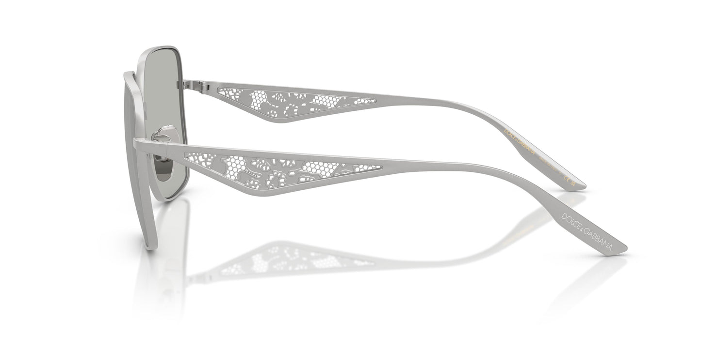 Dolce & Gabbana DG2310 13648V 57