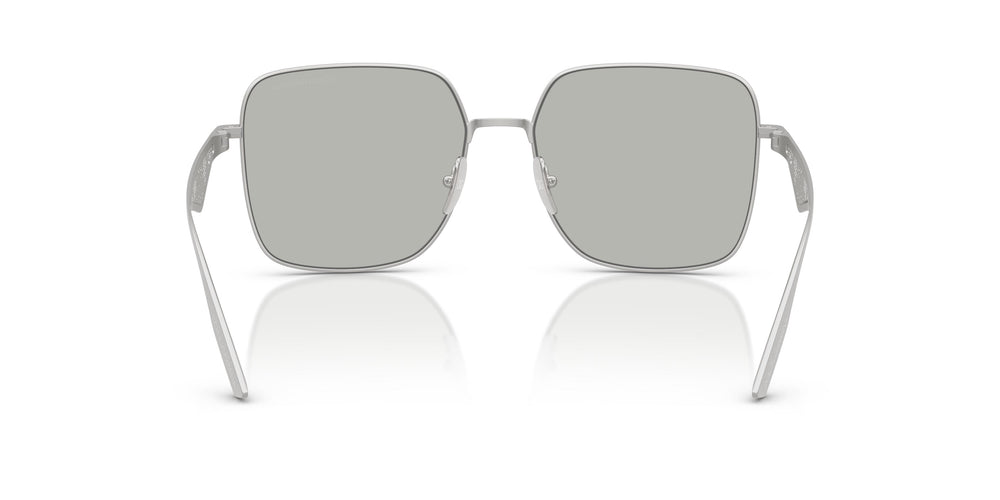 Dolce & Gabbana DG2310 13648V 57