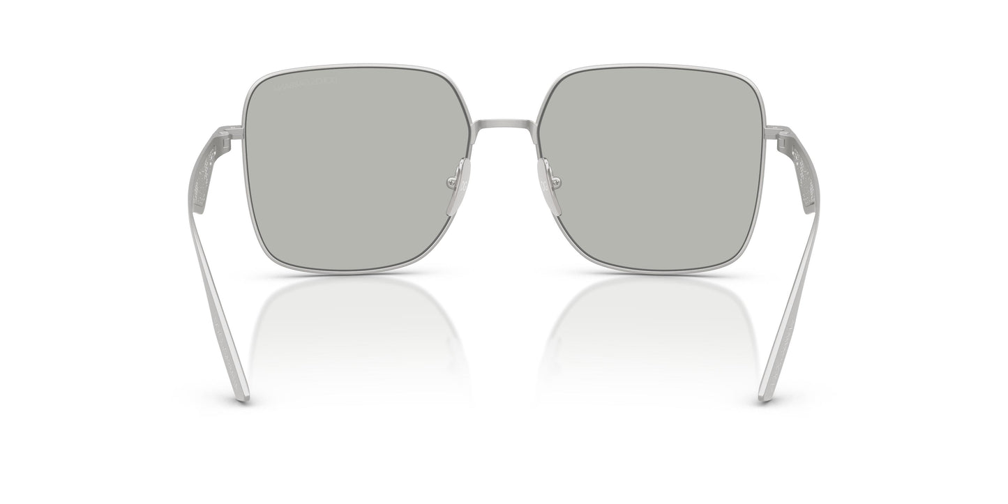 Dolce & Gabbana DG2310 13648V 57
