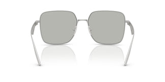 Dolce & Gabbana DG2310 13648V 57