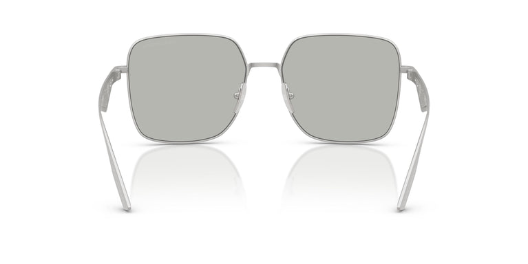 Dolce & Gabbana DG2310 13648V 57
