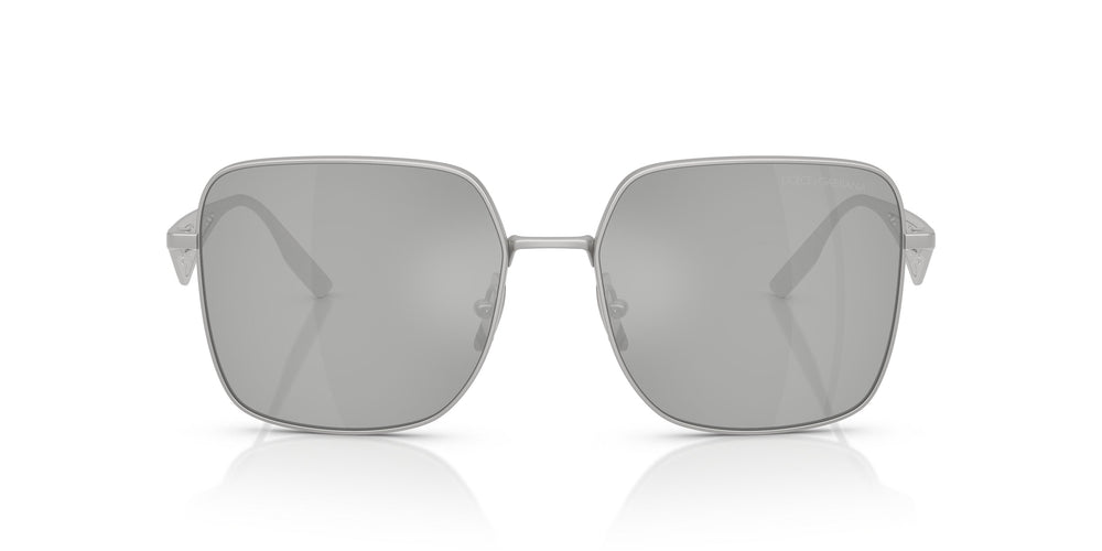 Dolce & Gabbana DG2310 13648V 57