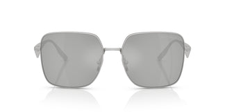 Dolce & Gabbana DG2310 13648V 57