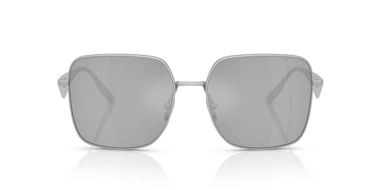 Dolce & Gabbana DG2310 13648V 57