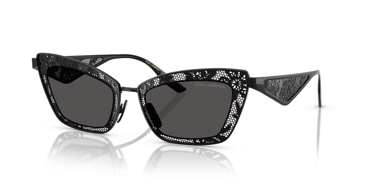 Dolce & Gabbana DG2311 01/87 51