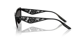 Dolce & Gabbana DG2311 01/87 51
