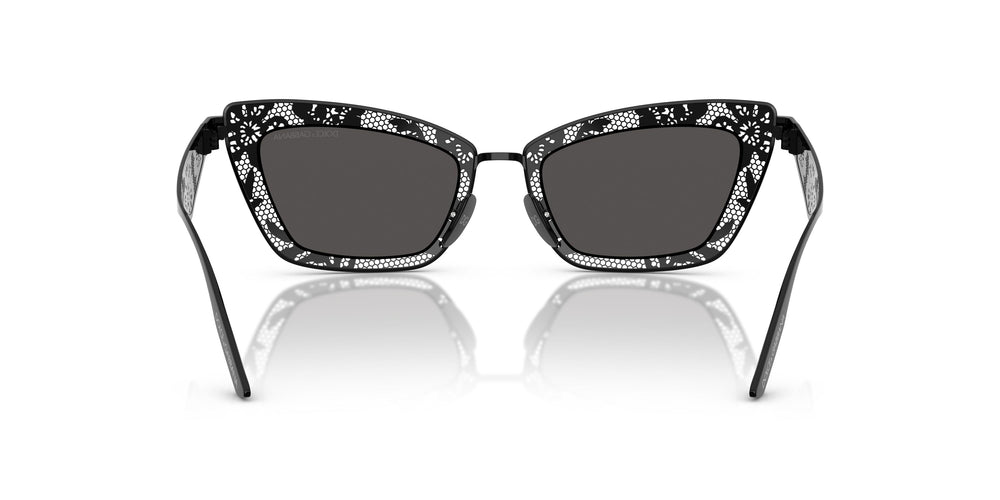 Dolce & Gabbana DG2311 01/87 51