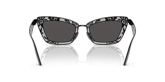 Dolce & Gabbana DG2311 01/87 51