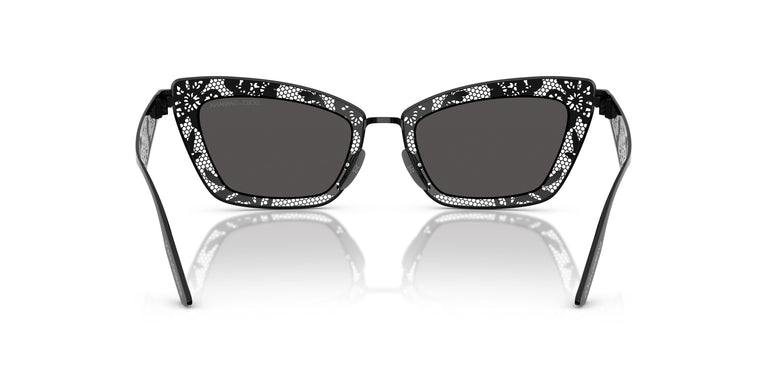 Dolce & Gabbana DG2311 01/87 51