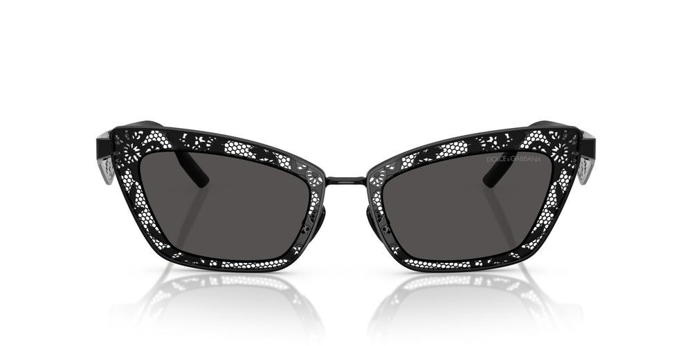 Dolce & Gabbana DG2311 01/87 51