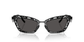 Dolce & Gabbana DG2311 01/87 51