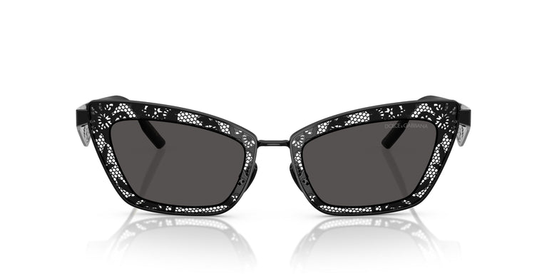 Dolce & Gabbana DG2311 01/87 51