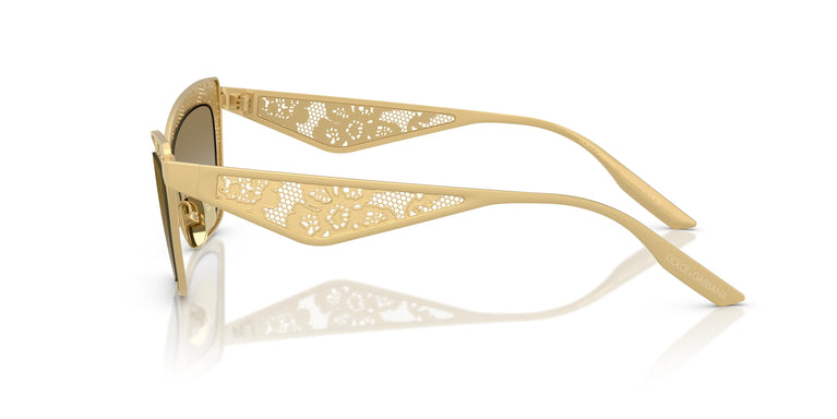 Dolce & Gabbana DG2311 12246E 51