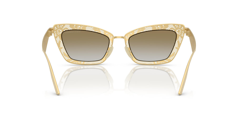 Dolce & Gabbana DG2311 12246E 51