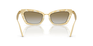 Dolce & Gabbana DG2311 12246E 51