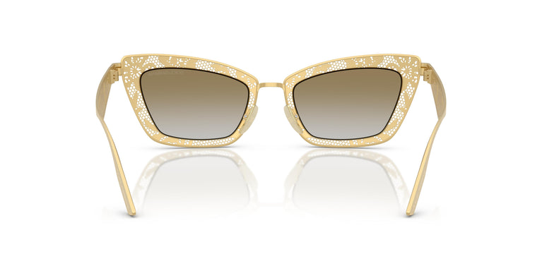 Dolce & Gabbana DG2311 12246E 51