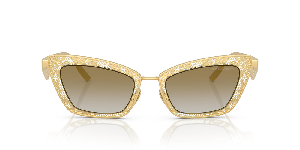 Dolce & Gabbana DG2311 12246E 51