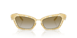 Dolce & Gabbana DG2311 12246E 51