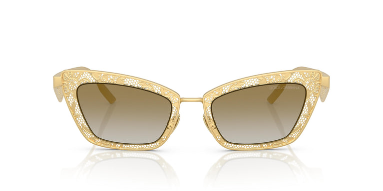 Dolce & Gabbana DG2311 12246E 51