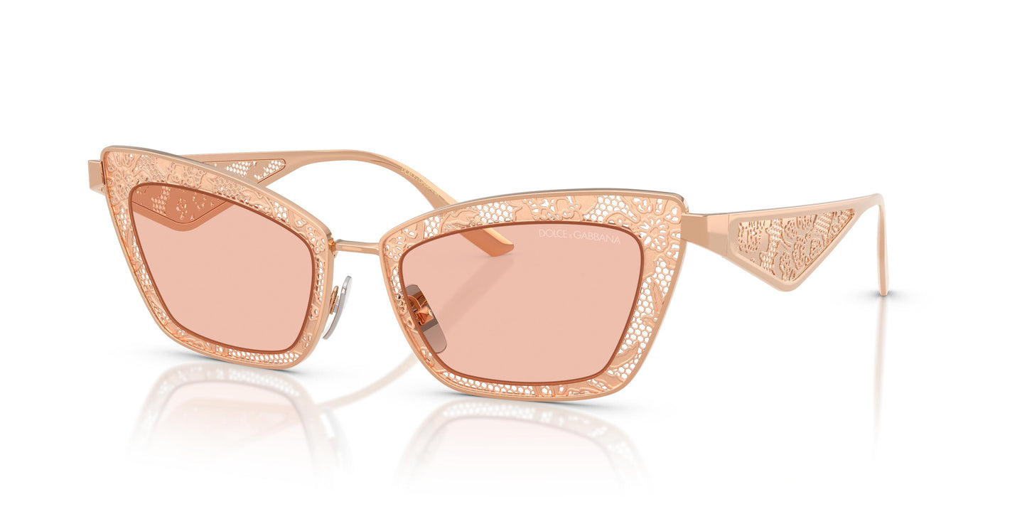 Dolce & Gabbana DG2311 129884 51