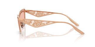 Dolce & Gabbana DG2311 129884 51