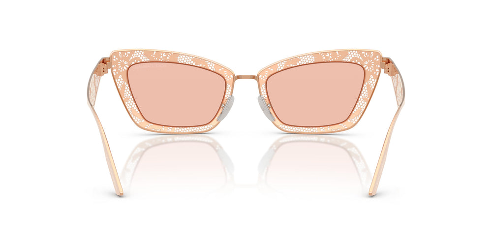 Dolce & Gabbana DG2311 129884 51