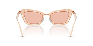 Dolce & Gabbana DG2311 129884 51