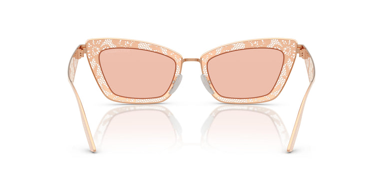 Dolce & Gabbana DG2311 129884 51