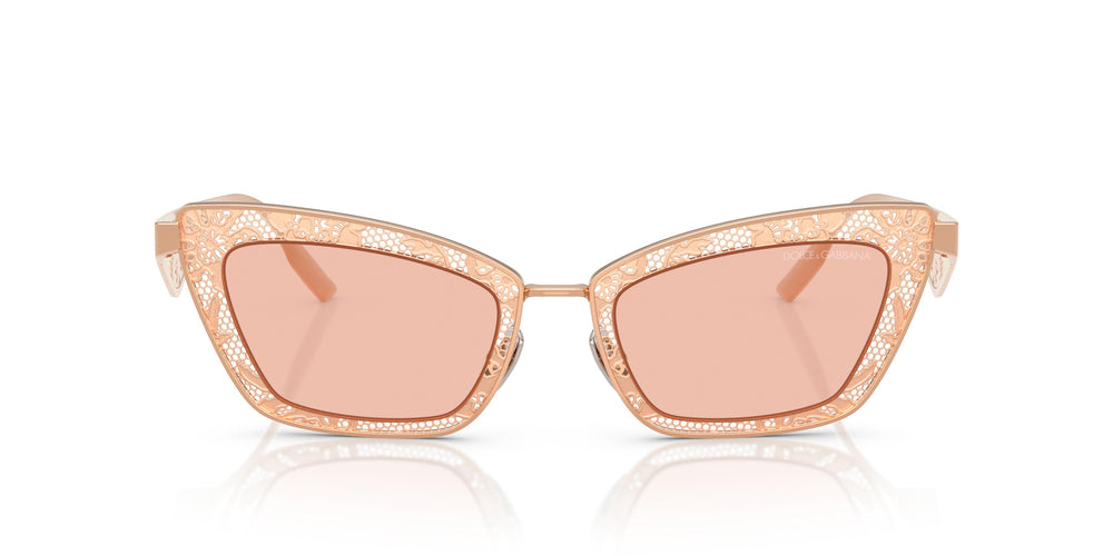 Dolce & Gabbana DG2311 129884 51