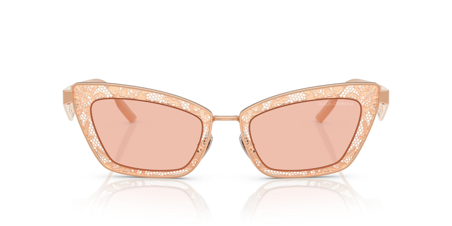 Dolce & Gabbana DG2311 129884 51