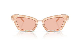 Dolce & Gabbana DG2311 129884 51