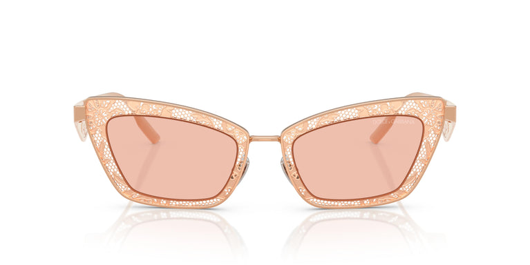 Dolce & Gabbana DG2311 129884 51