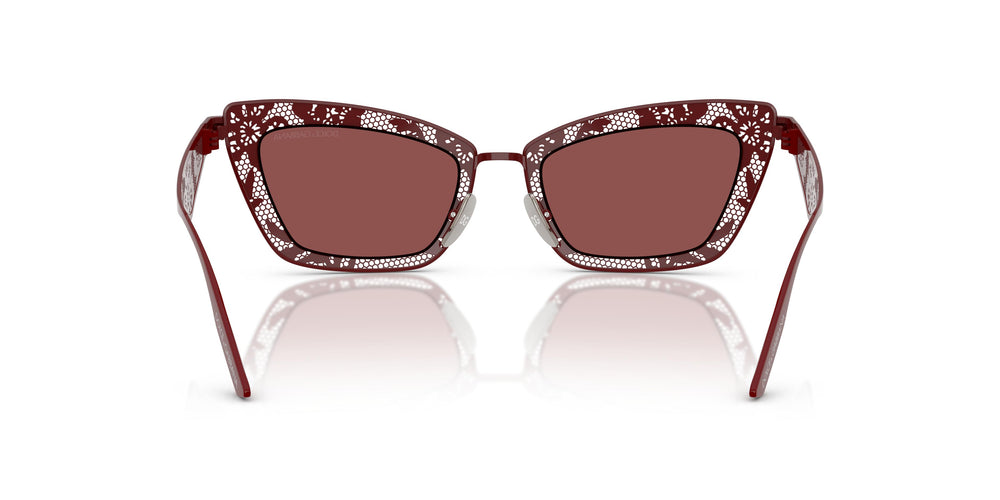 Dolce & Gabbana DG2311 131975 51