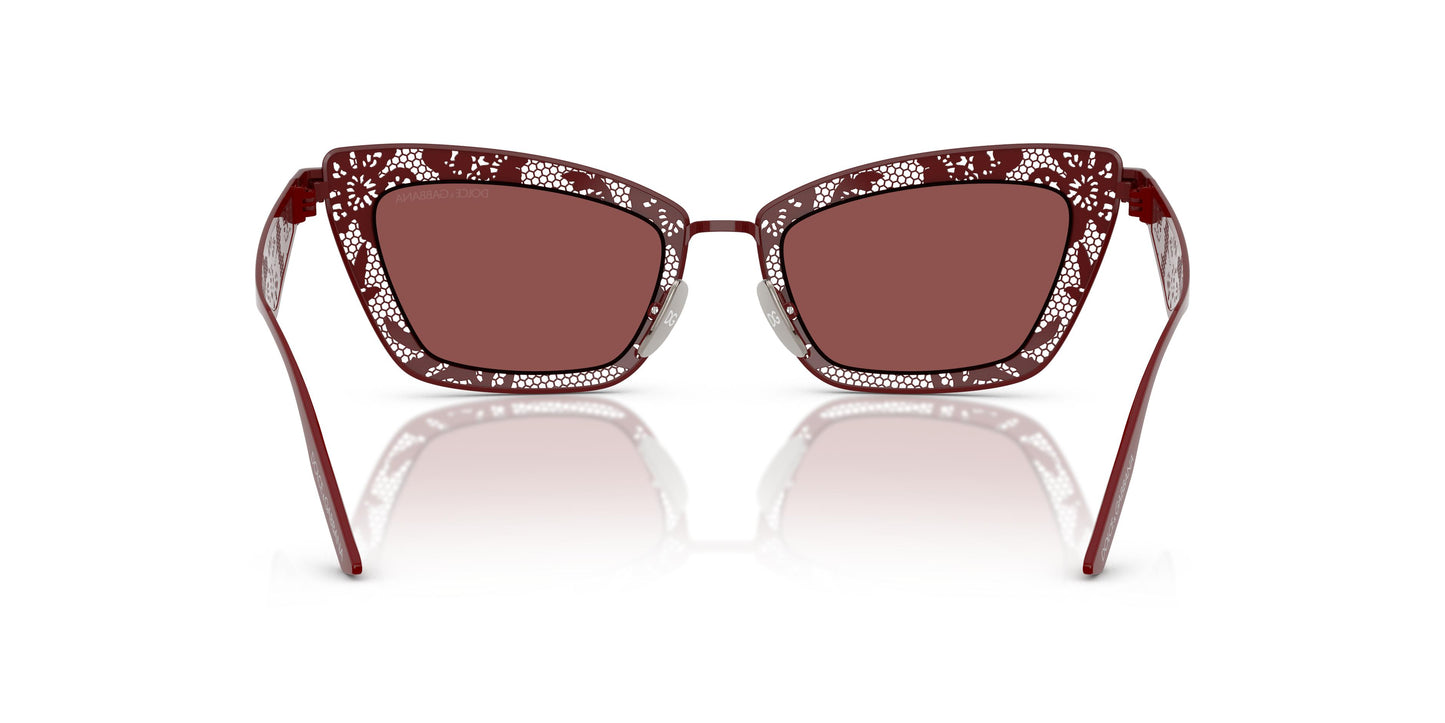 Dolce & Gabbana DG2311 131975 51