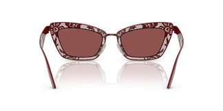 Dolce & Gabbana DG2311 131975 51