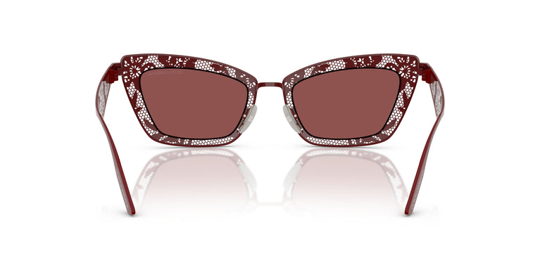Dolce & Gabbana DG2311 131975 51
