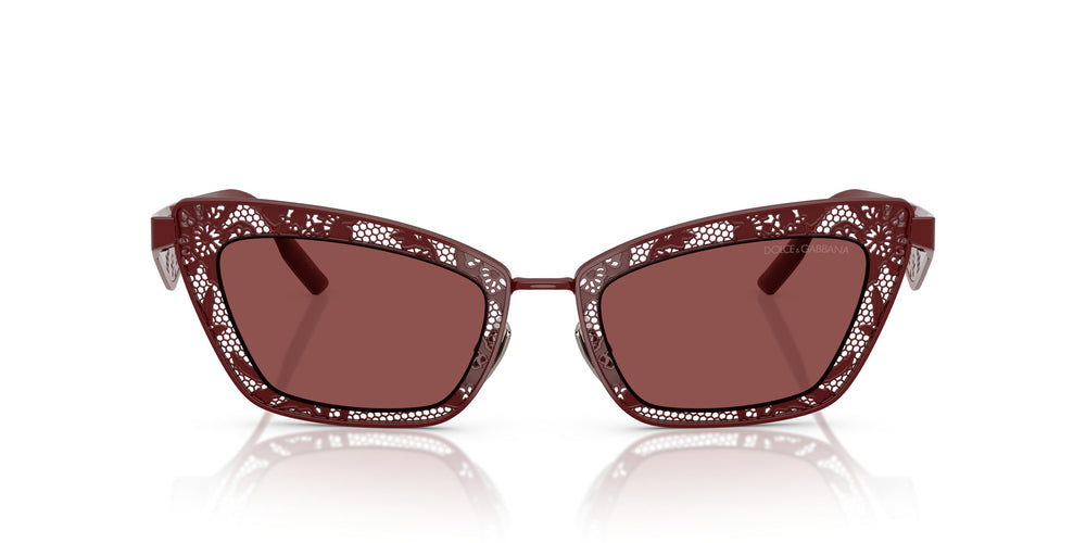 Dolce & Gabbana DG2311 131975 51