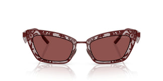 Dolce & Gabbana DG2311 131975 51