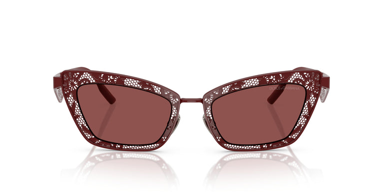 Dolce & Gabbana DG2311 131975 51