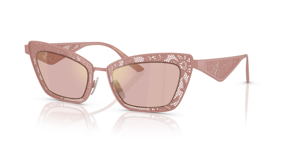 Dolce & Gabbana DG2311 13651T 51