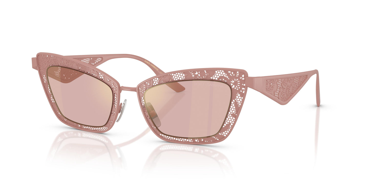 Dolce & Gabbana DG2311 13651T 51