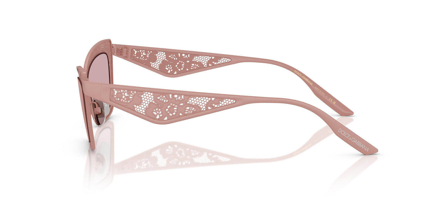 Dolce & Gabbana DG2311 13651T 51
