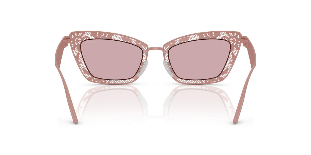 Dolce & Gabbana DG2311 13651T 51
