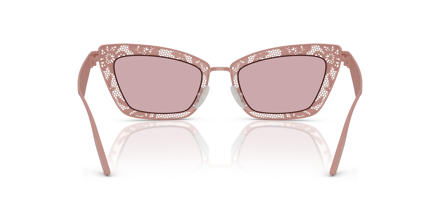 Dolce & Gabbana DG2311 13651T 51