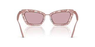 Dolce & Gabbana DG2311 13651T 51