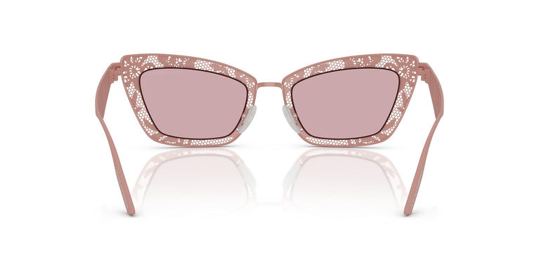 Dolce & Gabbana DG2311 13651T 51