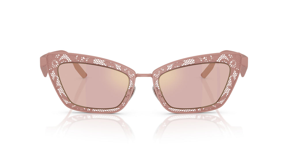 Dolce & Gabbana DG2311 13651T 51
