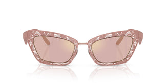 Dolce & Gabbana DG2311 13651T 51
