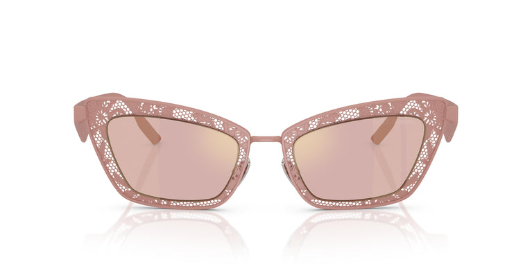 Dolce & Gabbana DG2311 13651T 51
