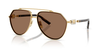 Dolce & Gabbana DG2315 02/73 62